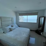 Apartamento Con Vista Al Mar Palmetto