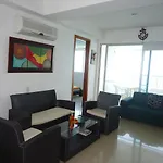 Apartamento Palmetto