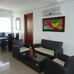 Apartamento Palmetto